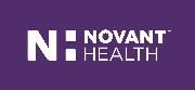 Novant Health Logo